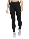 ADIDAS PERFORMANCE Клин Optime Training 7\/8