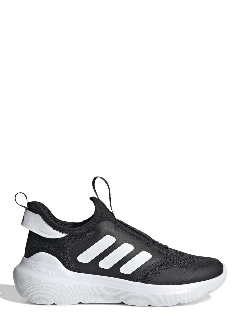 ADIDAS SPORTSWEAR Обувки Tensaur Comfort Kids