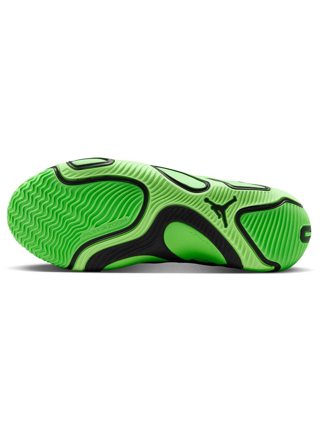 JORDAN Обувки JORDAN TATUM 3