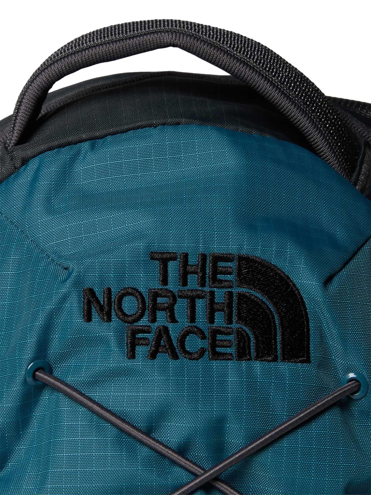 THE NORTH FACE Раница BOREALIS SLING