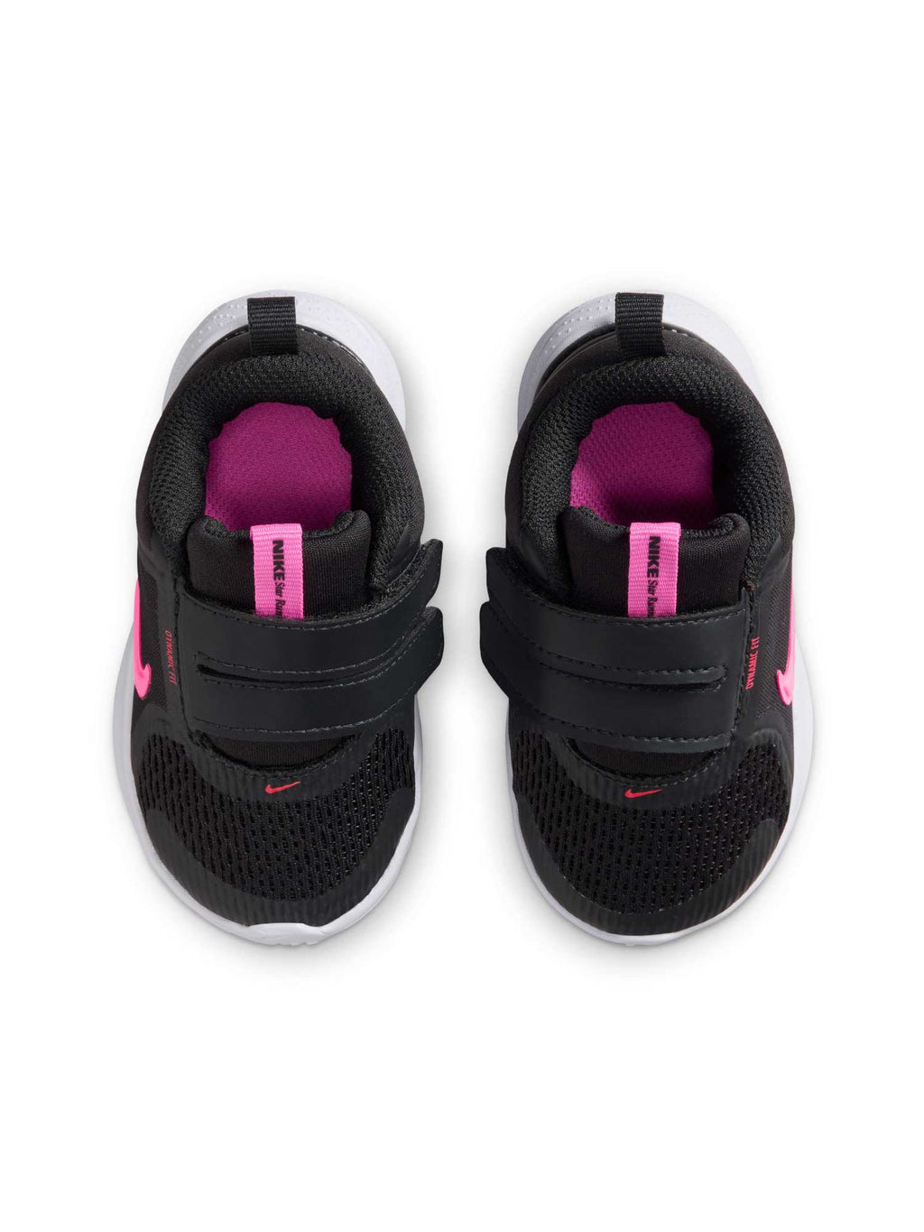 NIKE Обувки STAR RUNNER 5 TD