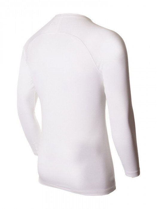 NIKE TEAM Блуза Dri-FIT Park First Layer