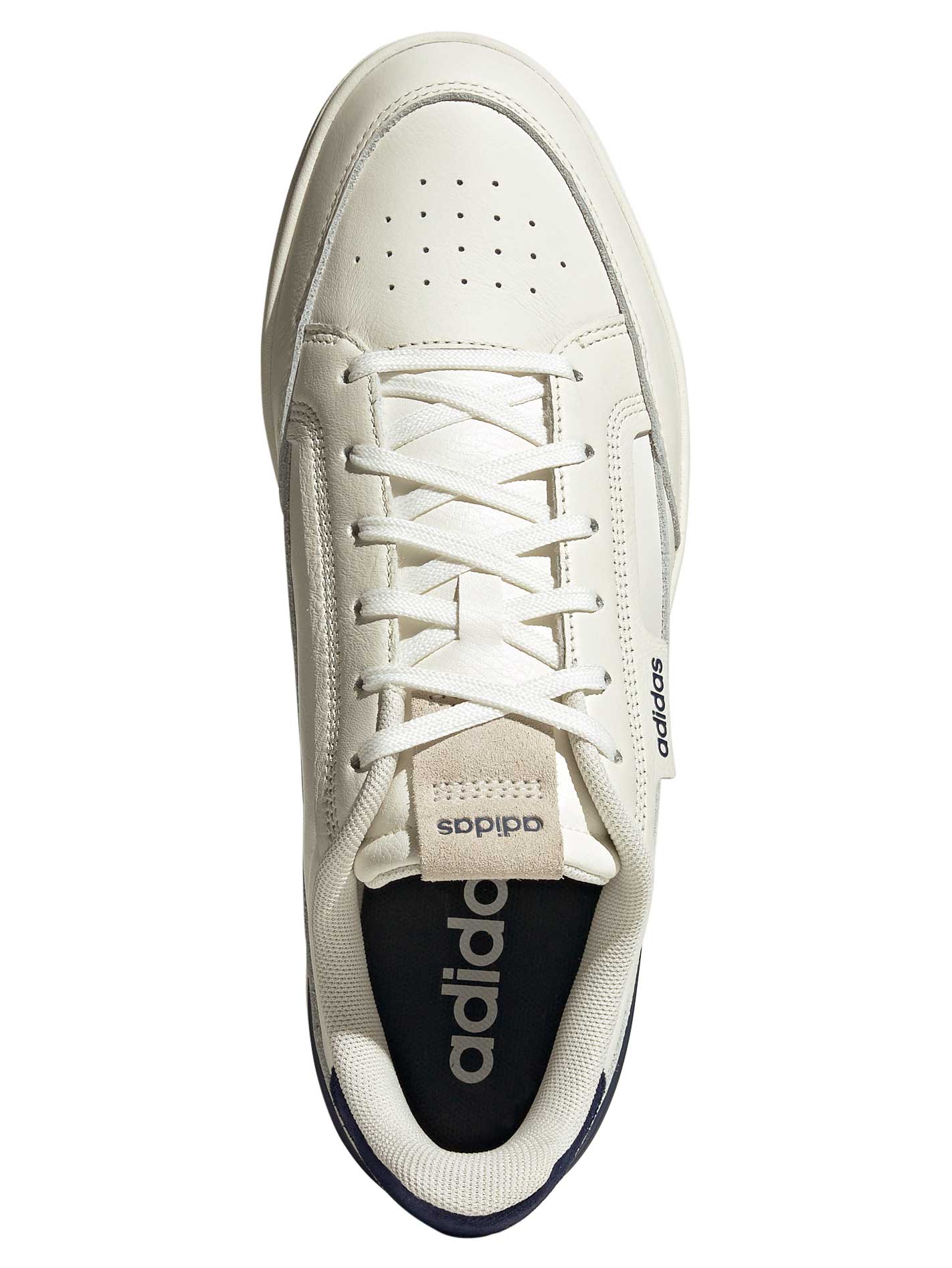ADIDAS SPORTSWEAR Обувки Aspyre