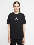 JORDAN Тениска M J JUMPMAN DF SS CREW