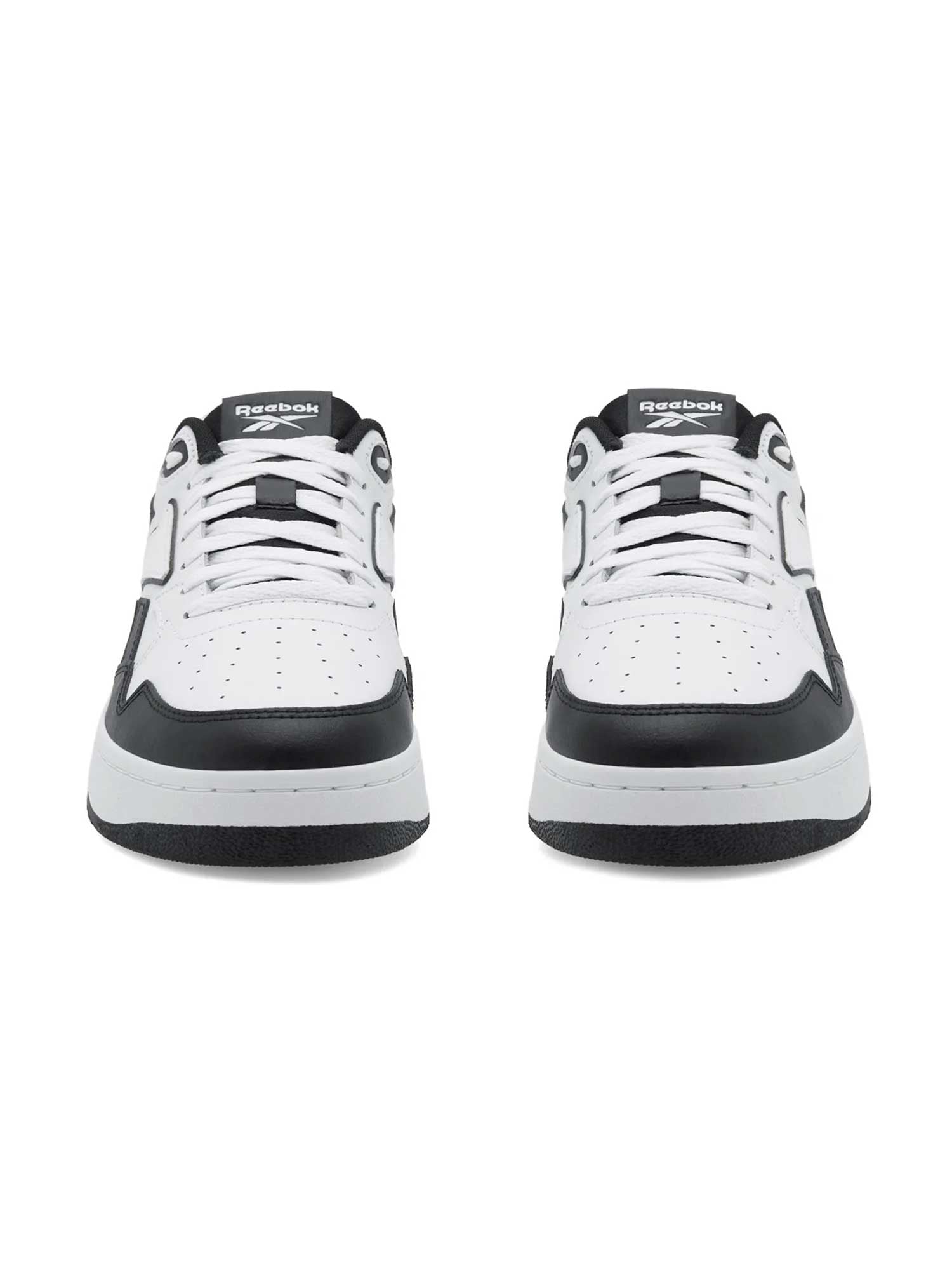 REEBOK Обувки ATR CHILL