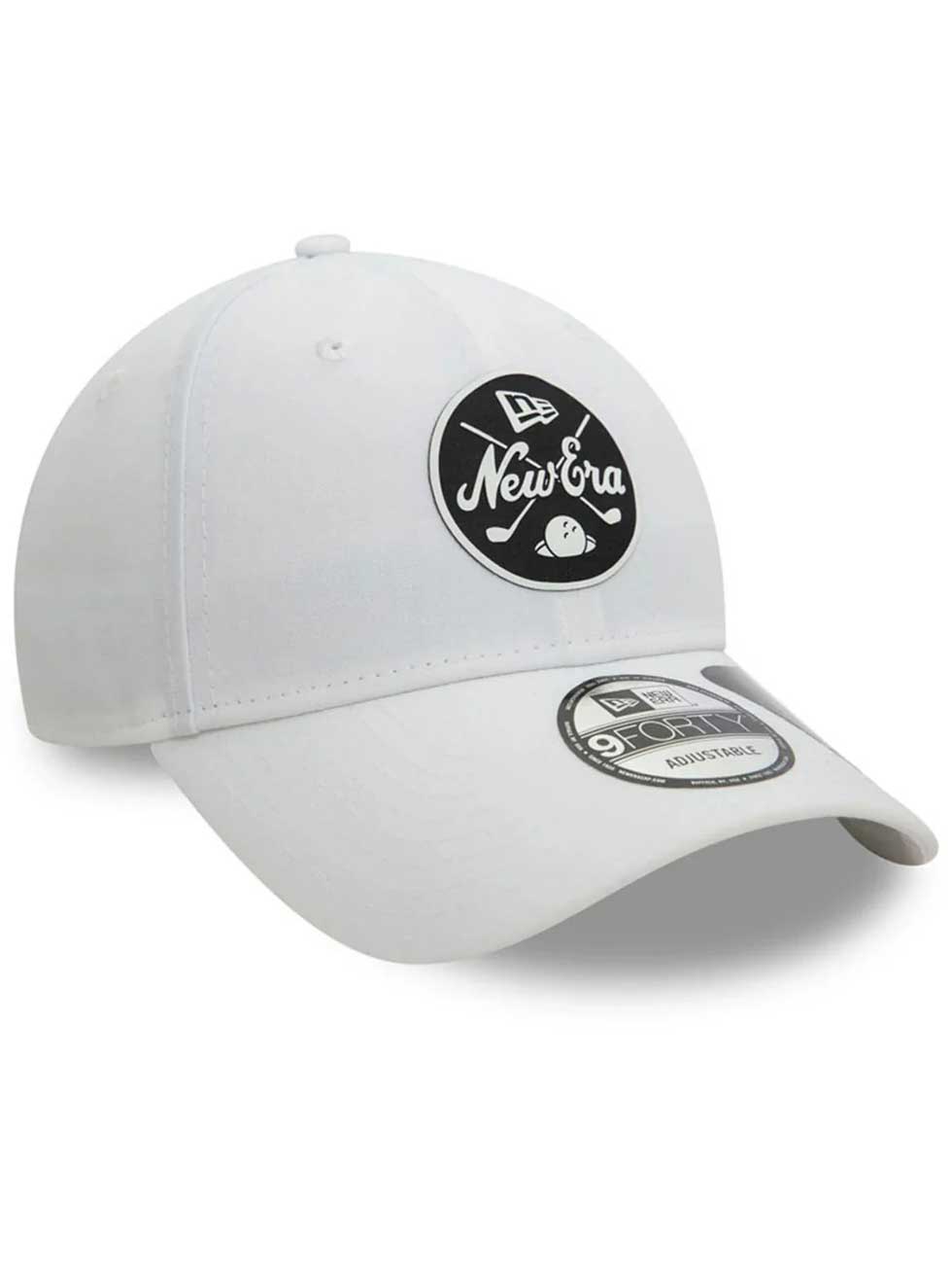 NEW ERA Шапка REPREVE MONO 9FORTY