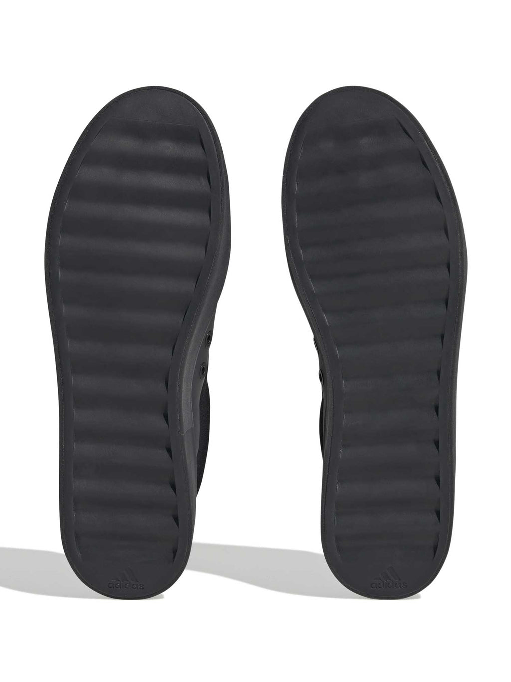ADIDAS SPORTSWEAR Обувки ZNSORED Lifestyle Skateboarding Sportswear