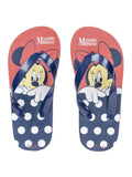 CERDA Джапанки MINNIE