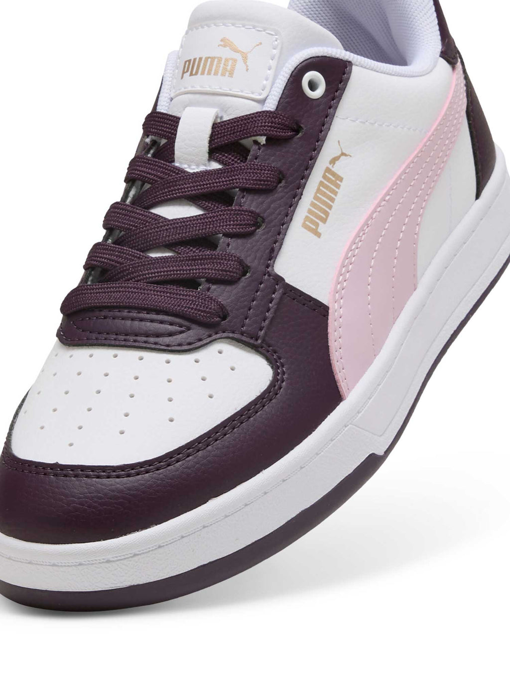 PUMA Обувки Puma Caven 2.0