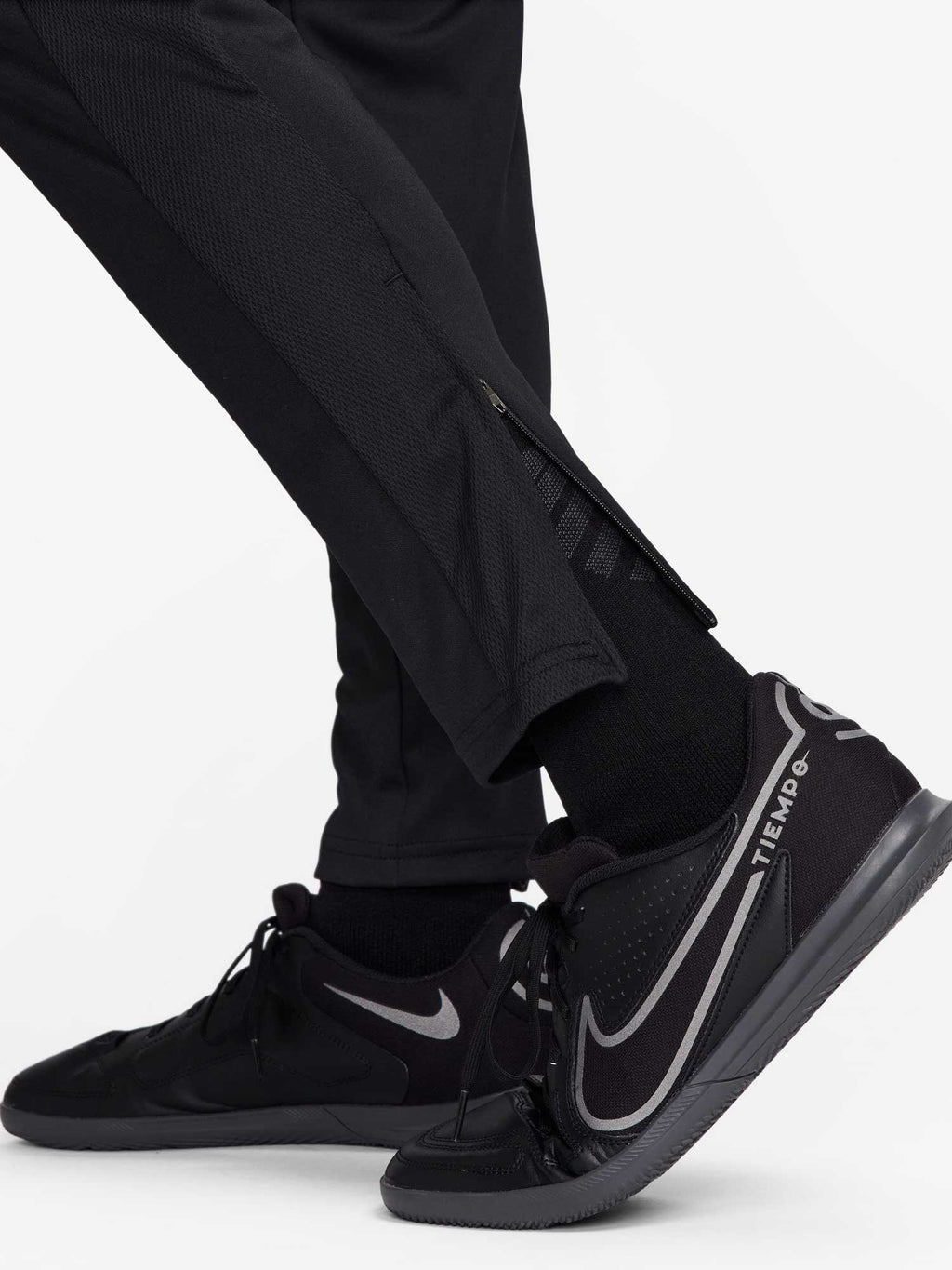 NIKE Спортно долнище M NK DF ACD23 PANT KPZ BR