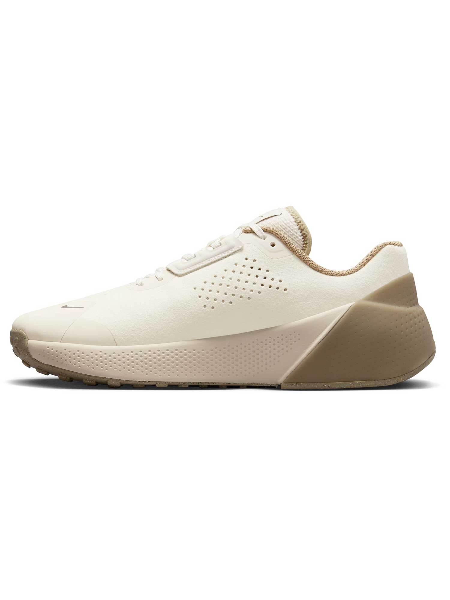 NIKE Обувки M AIR ZOOM TR 1