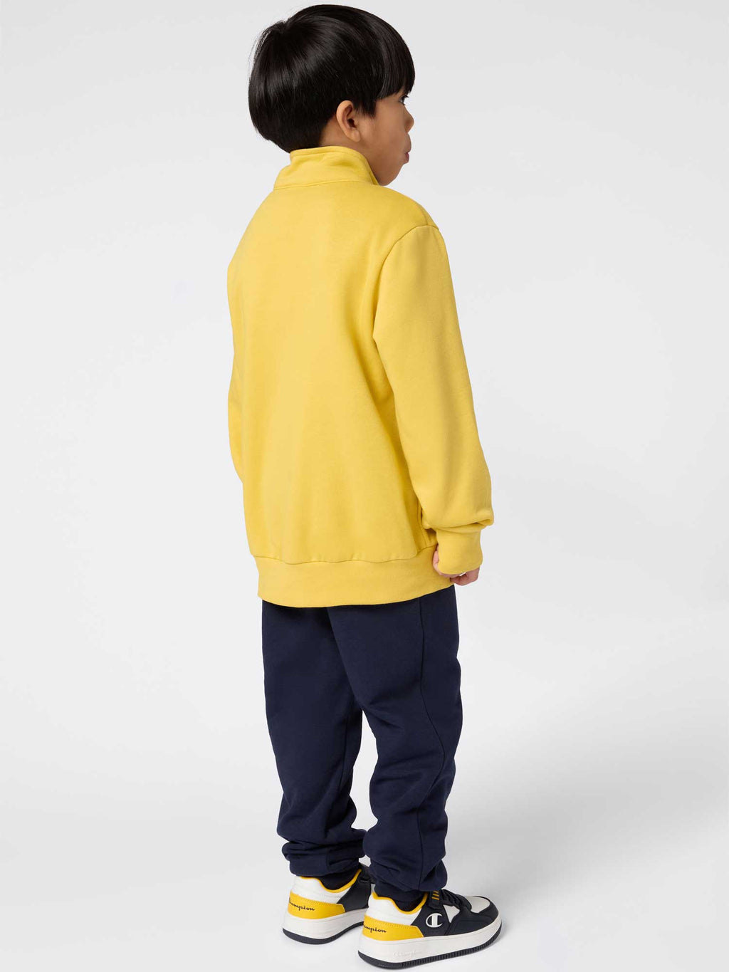 CHAMPION Спортен екип Sweatsuit