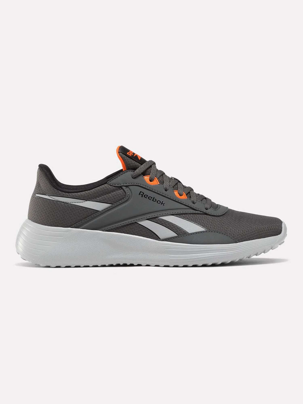 REEBOK Обувки LITE 4