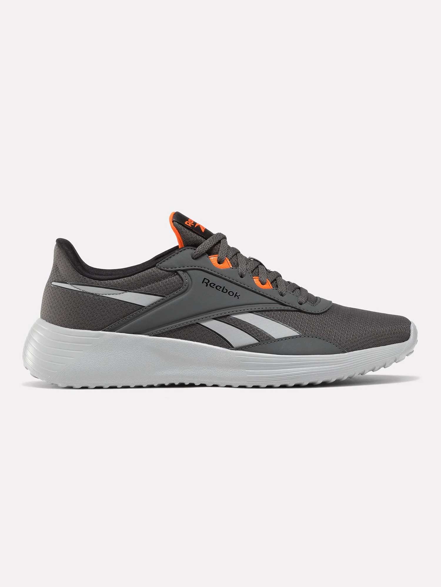 REEBOK Обувки LITE 4