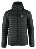 FJALLRAVEN Яке Expedition Lаtt Hoodie M