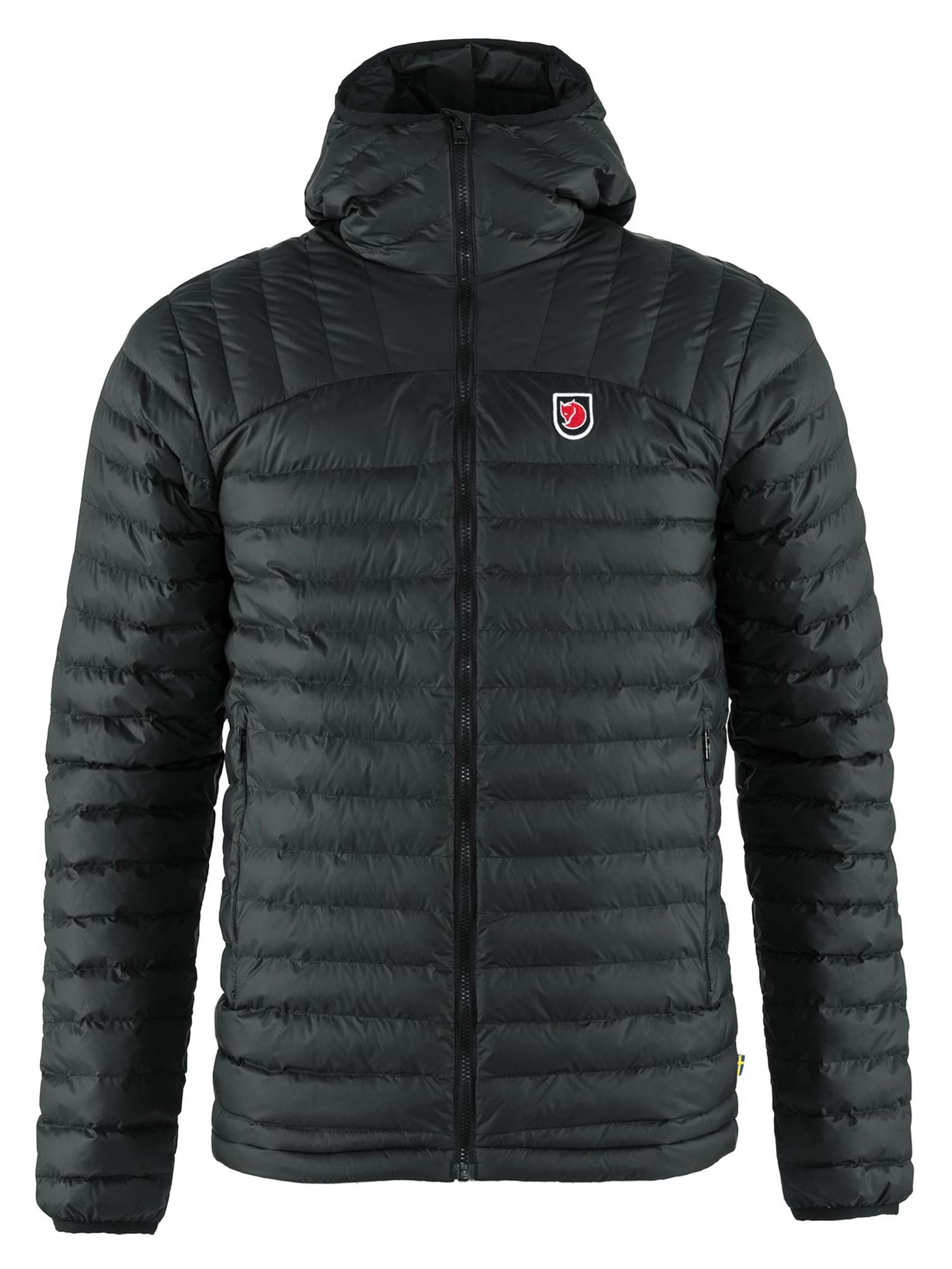 FJALLRAVEN Яке Expedition Lаtt Hoodie M