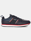 PEPE JEANS Обувки TOUR CLUB BASIC 22