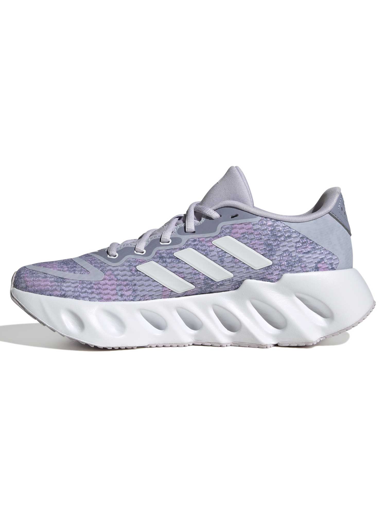 ADIDAS PERFORMANCE Обувки Switch Run