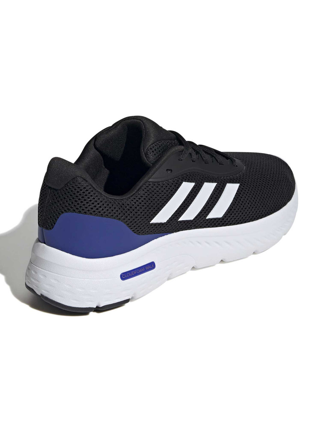 ADIDAS SPORTSWEAR Обувки Cloudfoam Move