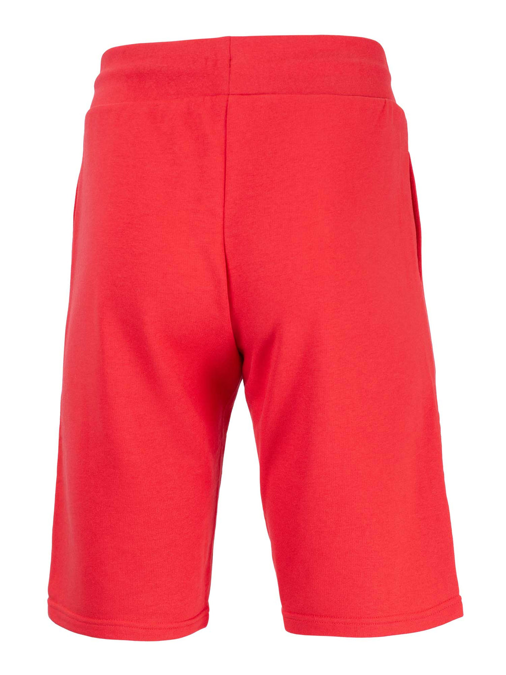 CHAMPION Къси панталони Bermuda