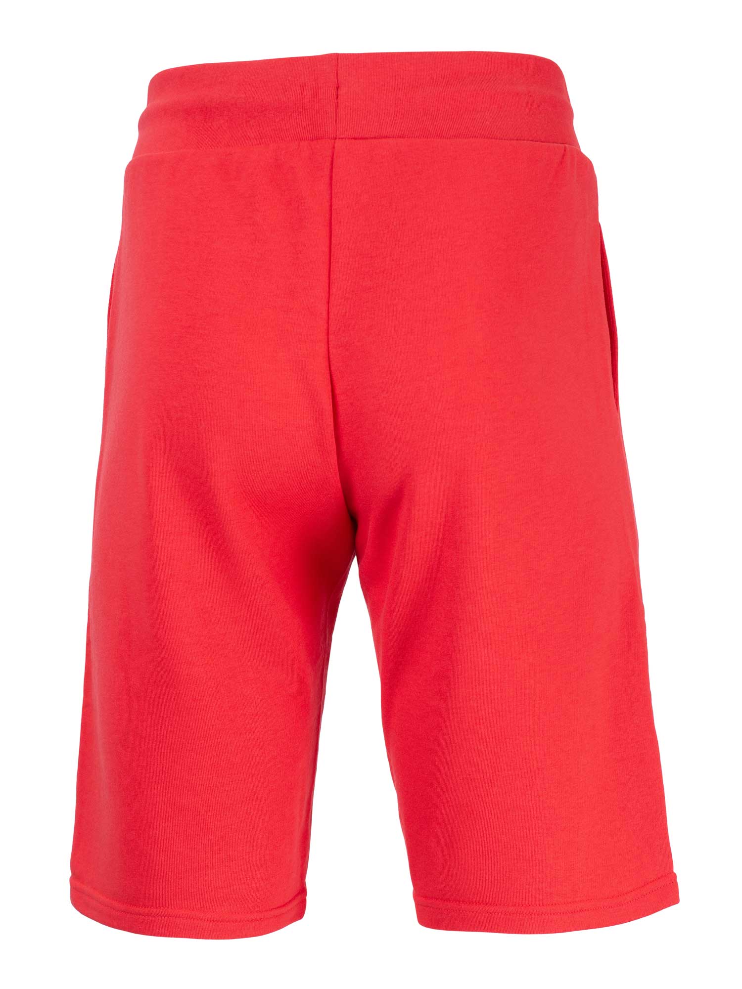 CHAMPION Къси панталони Bermuda