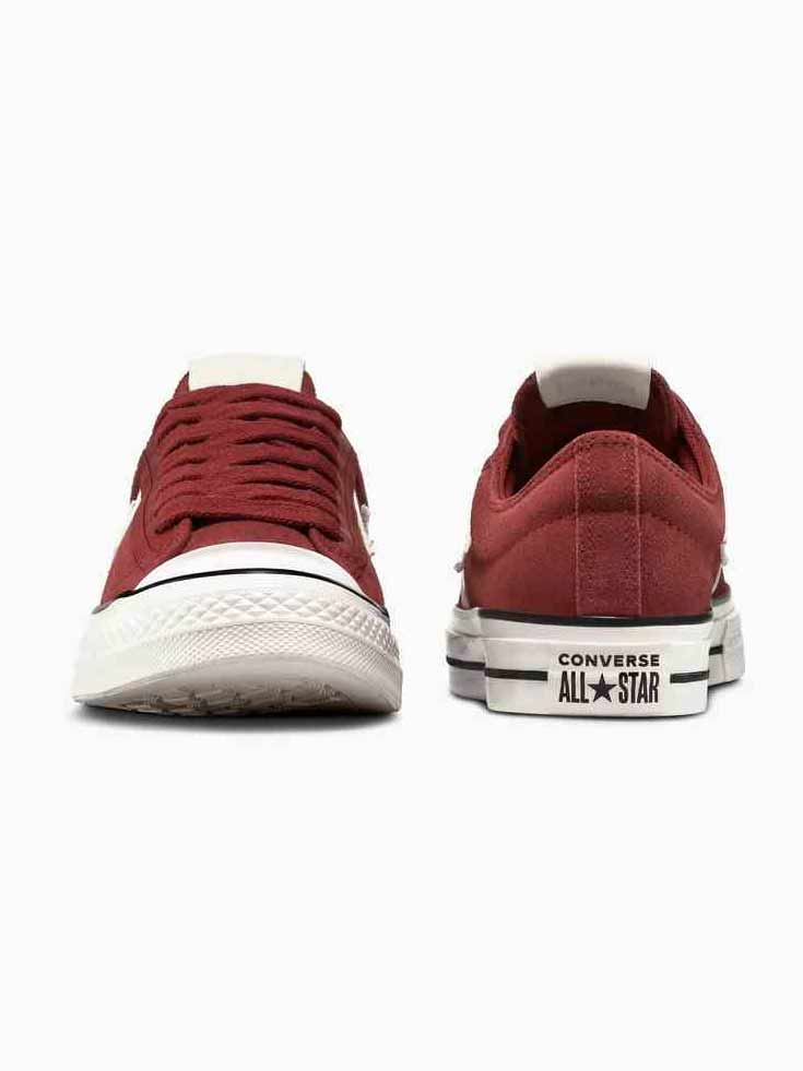 CONVERSE Обувки STAR PLAYER 76