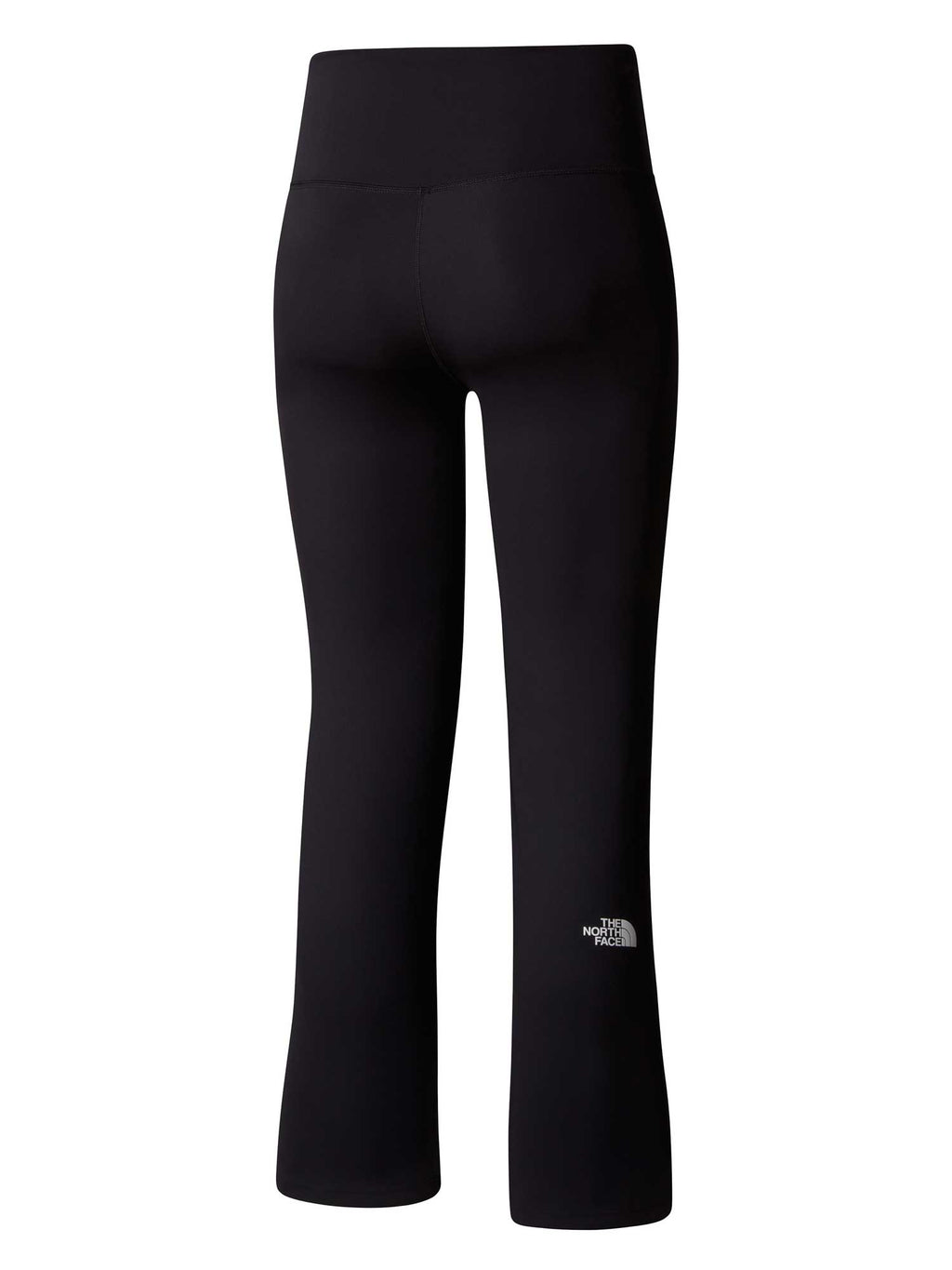 THE NORTH FACE Клин W FLEX 28IN STRAIGHT LEG TIGHT