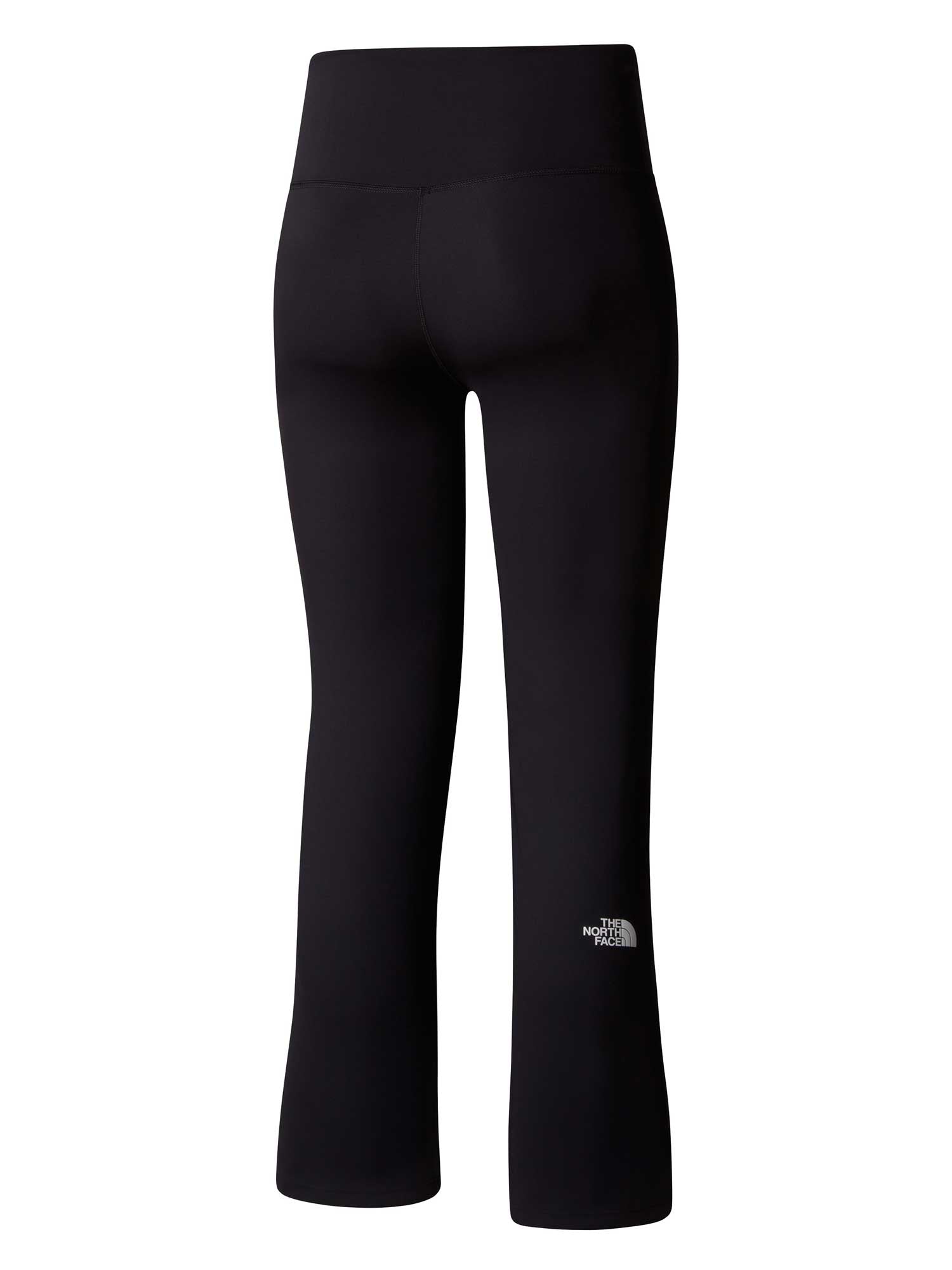 THE NORTH FACE Клин W FLEX 28IN STRAIGHT LEG TIGHT