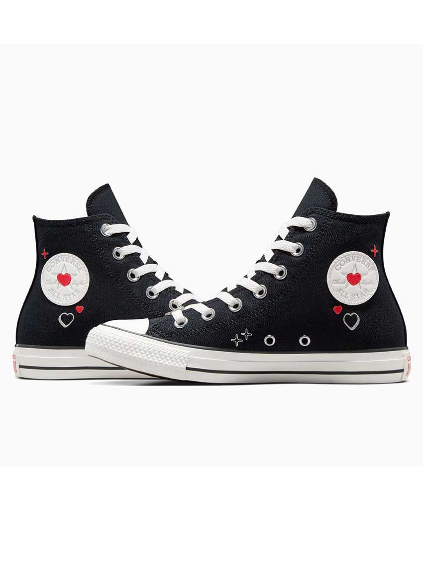 CONVERSE Обувки Chuck Taylor All Star