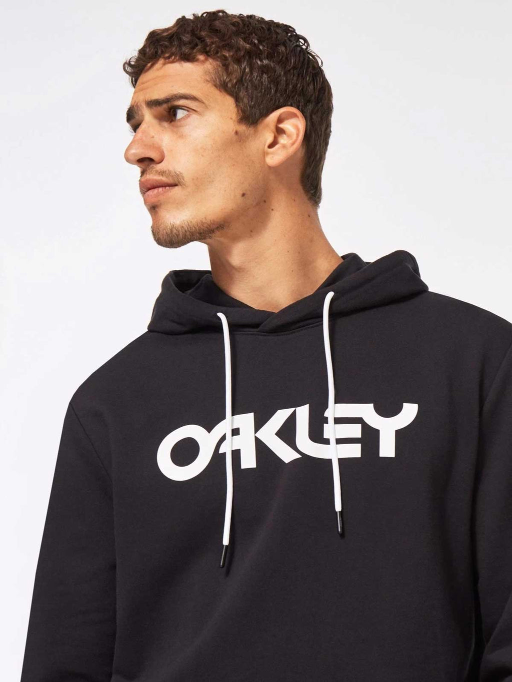 OAKLEY Суитшърт B1B PO HOODIE 2.0