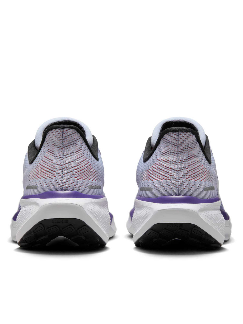 NIKE Обувки W AIR ZOOM PEGASUS 41