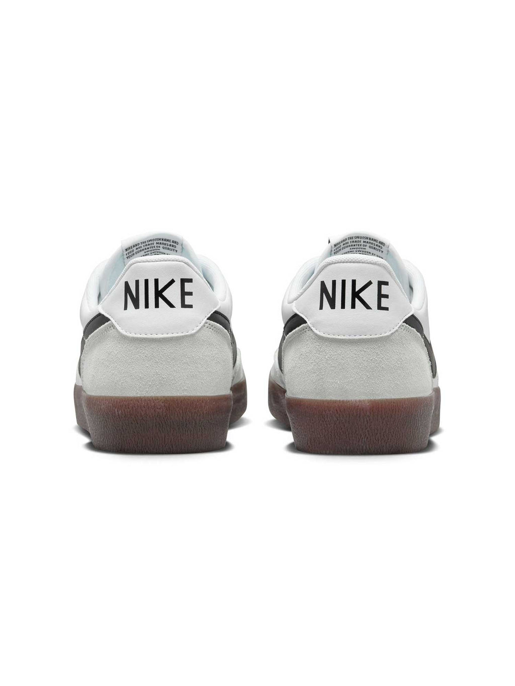 NIKE Обувки KILLSHOT 2 LEATHER