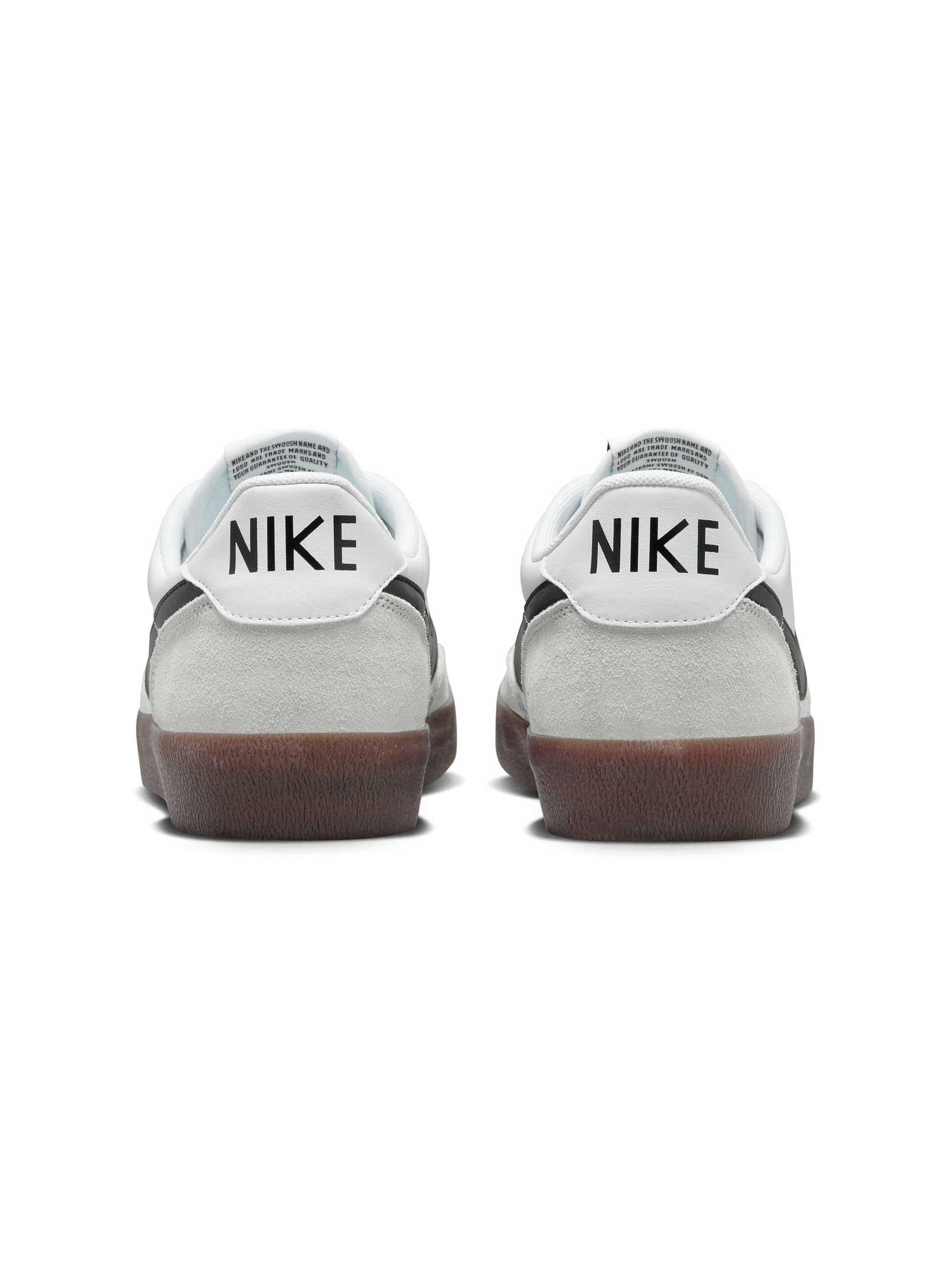NIKE Обувки KILLSHOT 2 LEATHER