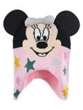 KIDS MOVIE HEROES Шапка MINNIE