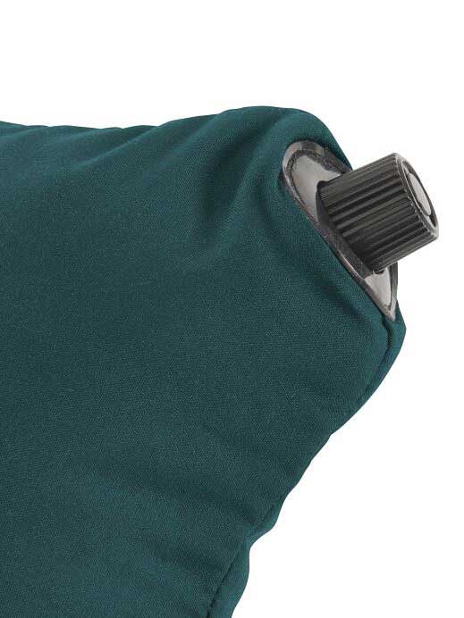 EASY CAMP Възглавница Moon Compact Pillow