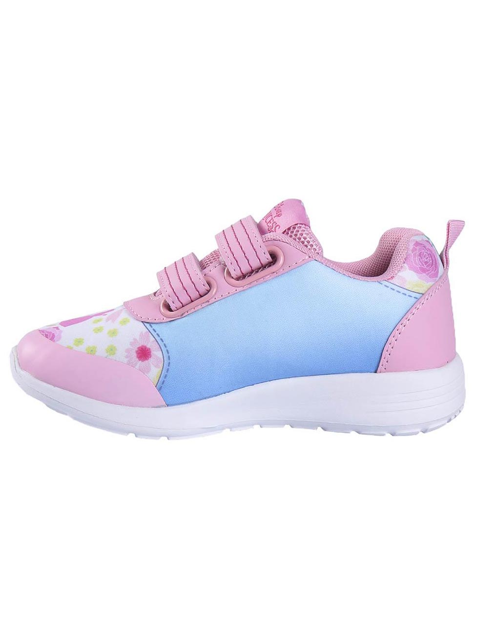 CERDA Обувки Princess
