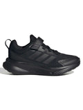 ADIDAS SPORTSWEAR Обувки Fortarun 4.0 Kids