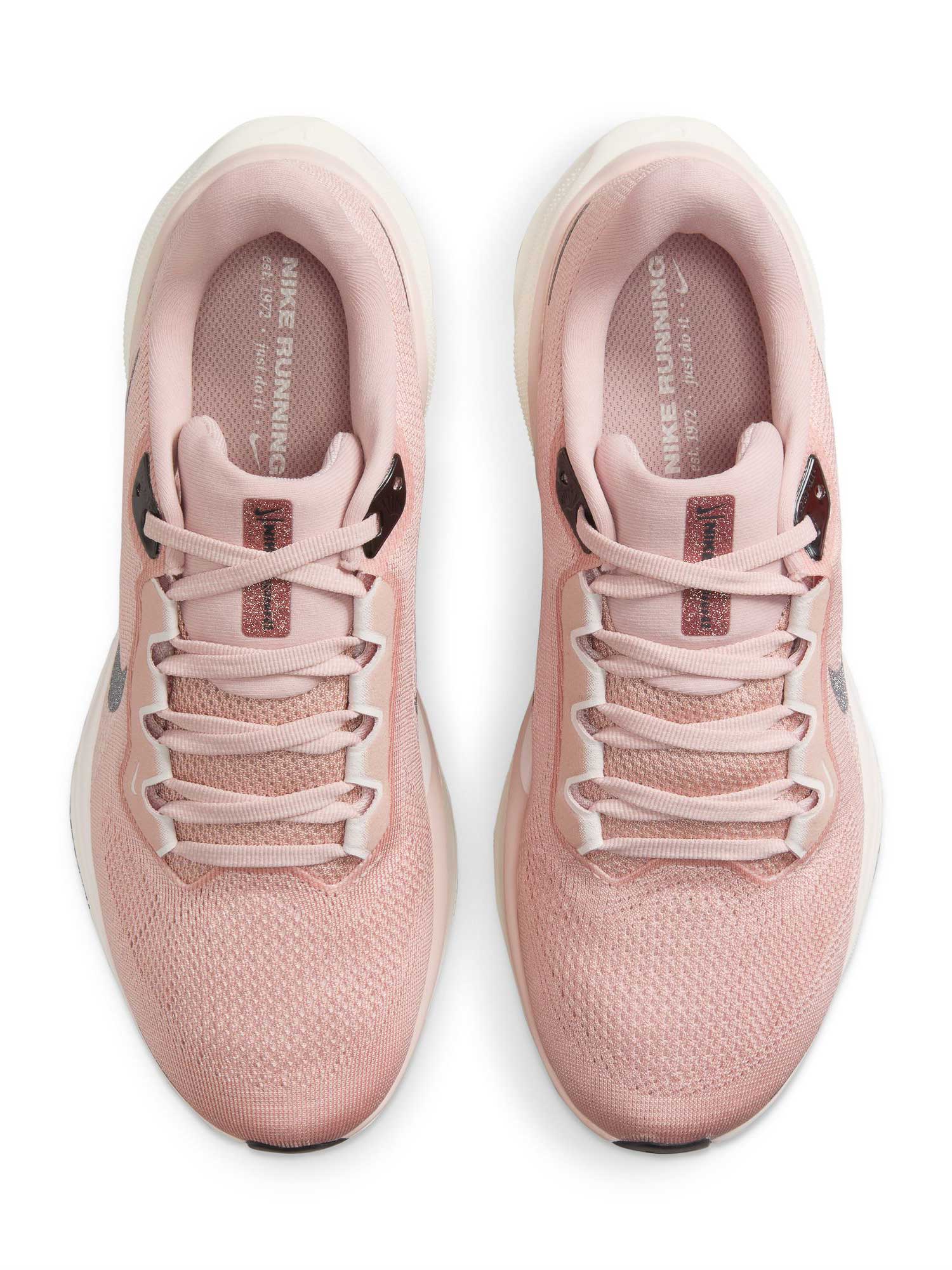 NIKE Обувки W AIR ZOOM PEGASUS 41 PRM