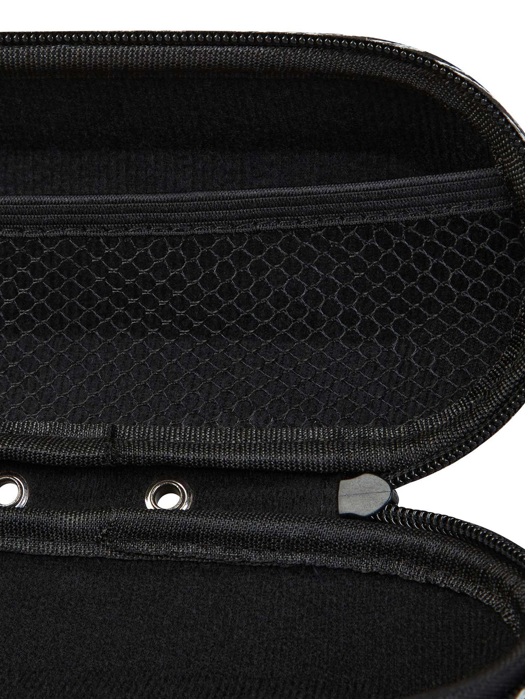 SPEEDO Калъф за плувни очила GOGGLES STORAGE