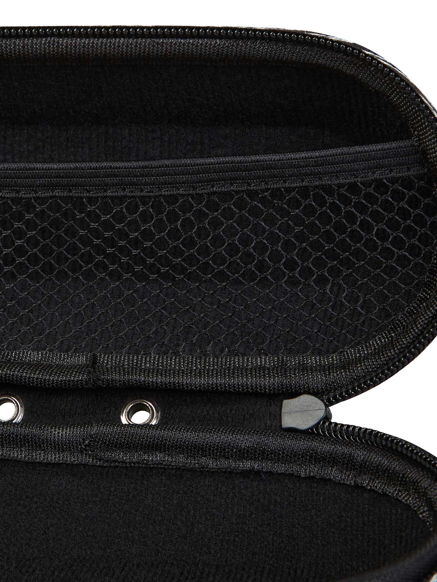 SPEEDO Калъф за плувни очила GOGGLES STORAGE