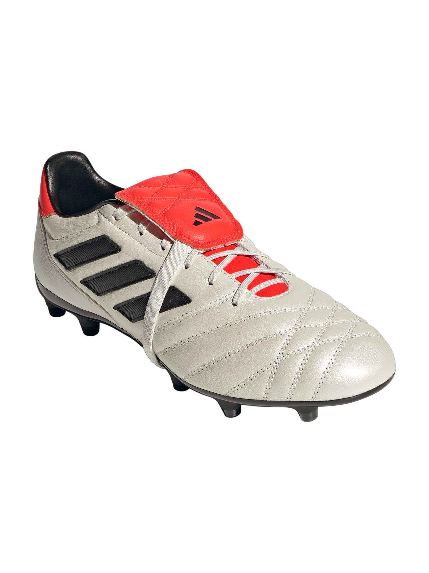 ADIDAS PERFORMANCE Обувки Copa Gloro Firm Ground
