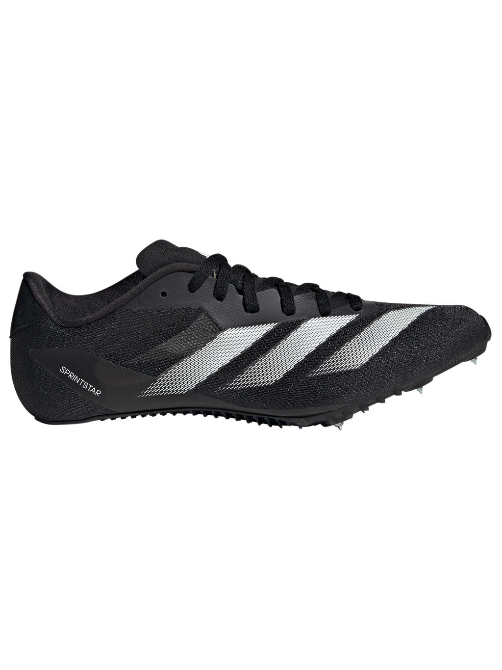 ADIDAS PERFORMANCE Обувки Adizero Sprintstar