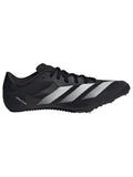 ADIDAS PERFORMANCE Обувки Adizero Sprintstar