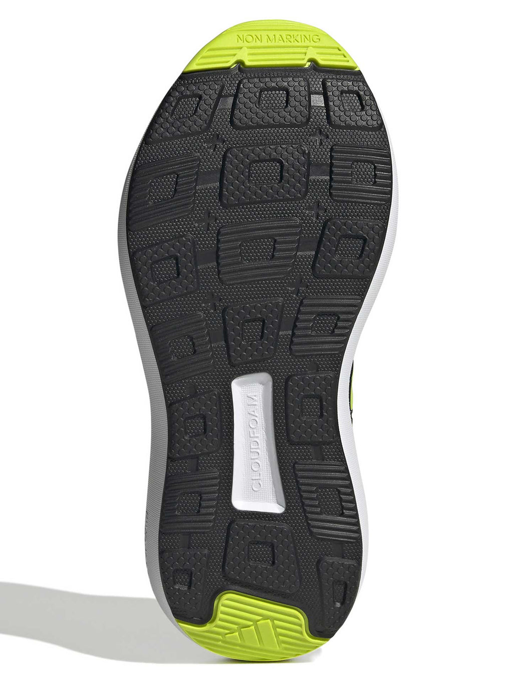 ADIDAS SPORTSWEAR Обувки Fortarun 3.0 Kids