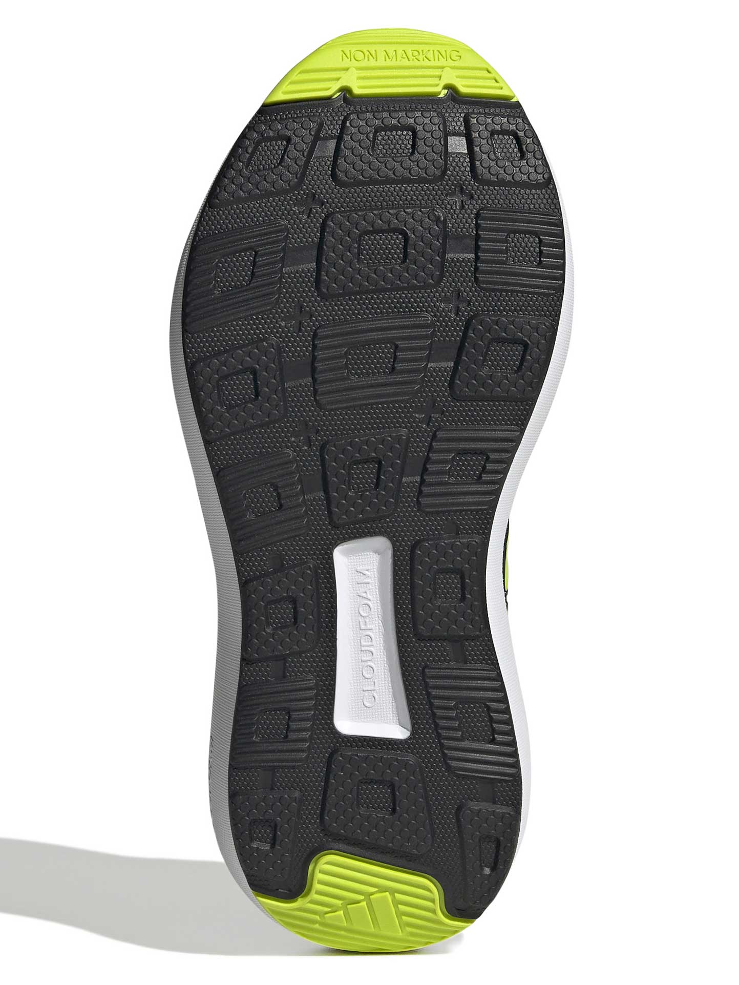 ADIDAS SPORTSWEAR Обувки Fortarun 3.0 Kids