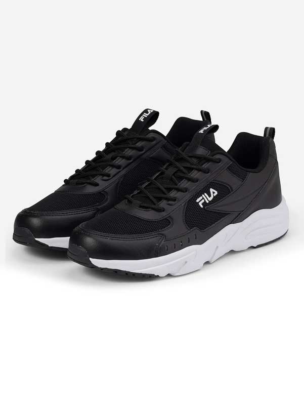 FILA Обувки VITTORI