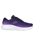 SKECHERS Обувки SKECH-LITE PRO - FAD