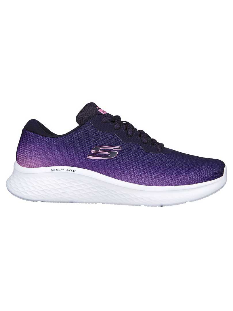 SKECHERS Обувки SKECH-LITE PRO - FAD