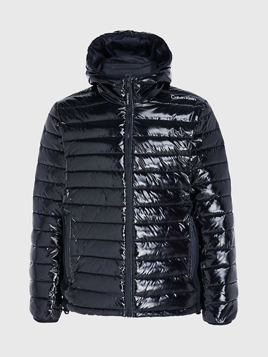 Calvin Klein Performance Яке PW