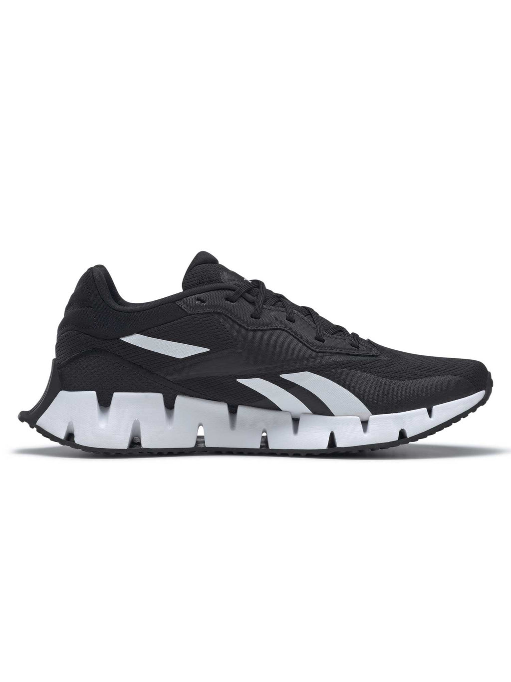 REEBOK Обувки Zig Dynamica 4